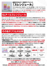 画像をギャラリービューアに読み込む, REVI スレンジュール
