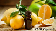 Lemon 100ml