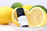 CITRUS(シトラス)5ml