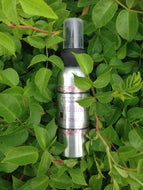 Aroma Spray Outdoor( アウトドア） 60ml