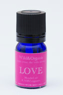LOVE (ラブ)5ml