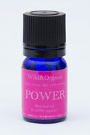 POWER(パワー)5ml