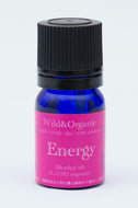 ENERGY (エナジー)5ml