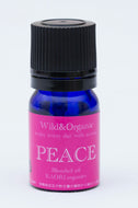 PEACE(ピース)5ml