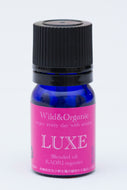 LUXE (リュクス)5ml