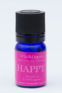 HAPPY (ハッピー)5ml
