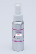 Aroma Spray 深眠 (シンミン)60ml