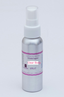 Clear Body(クリアボディー) 5ml