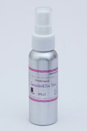 Aroma Spray Lavender&Tea Tree (ラベンダー＆ティートゥリー) 60ml