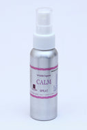 Aroma Spray CALM(カーム）60ml