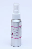 Aroma Spray COOL (クール）60ml
